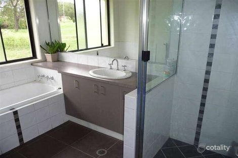 Property photo of 2 Dayne Street Withcott QLD 4352