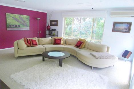 Property photo of 32A Cape Three Points Road Avoca Beach NSW 2251