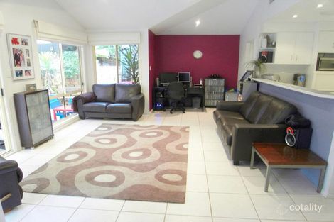 Property photo of 32A Cape Three Points Road Avoca Beach NSW 2251