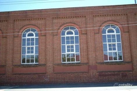 Property photo of 6 Henley Street Mile End SA 5031