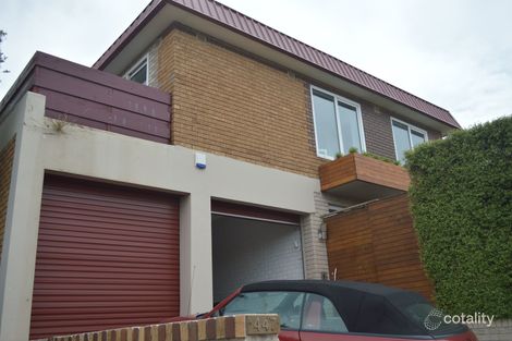 5/447 Brunswick Rd, Brunswick West, VIC 3055