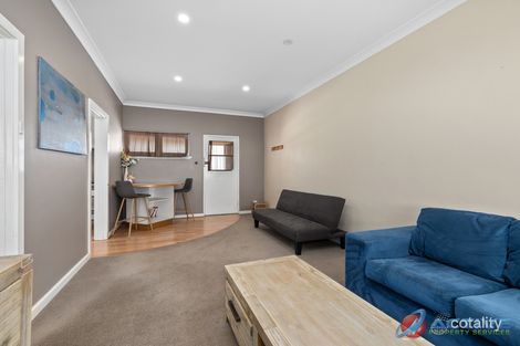 Property photo of 208/106 Terrace Road East Perth WA 6004