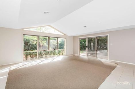 Property photo of 45 Roma Mitchell Crescent Watson ACT 2602