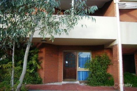 1/17 Passfield St, Brunswick West, VIC 3055