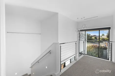 Property photo of 25 Anthea Court West Lakes SA 5021