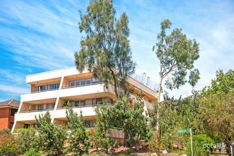 Property photo of 11/7-9 Clyde Road Dee Why NSW 2099