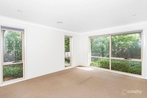 Property photo of 45 Roma Mitchell Crescent Watson ACT 2602