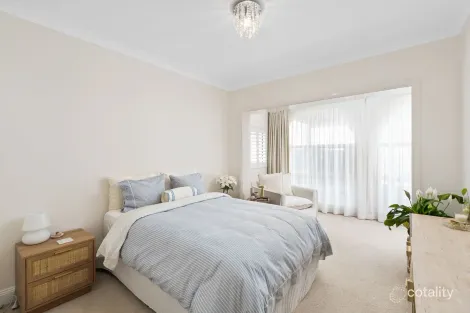 Property photo of 46 Werrina Parade Blue Bay NSW 2261