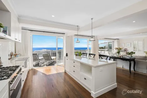 Property photo of 46 Werrina Parade Blue Bay NSW 2261