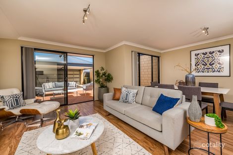Property photo of 78 Teasel Way Banksia Grove WA 6031