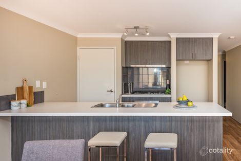 Property photo of 78 Teasel Way Banksia Grove WA 6031