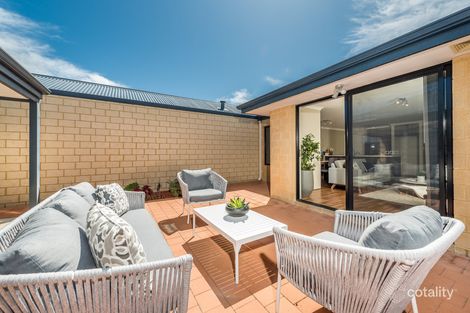 Property photo of 78 Teasel Way Banksia Grove WA 6031