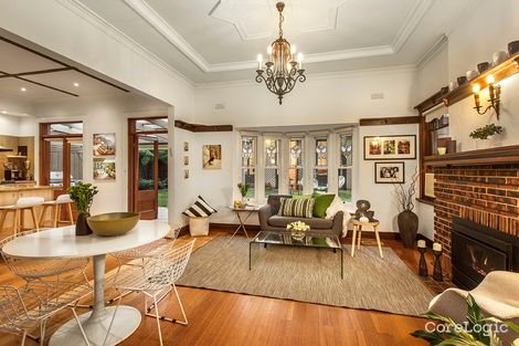 Property photo of 18 Orrong Grove Caulfield North VIC 3161