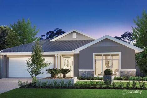 13 Sedge St, Clyde North, VIC 3978