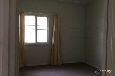 Property photo of 9 Lilla Street Woody Point QLD 4019