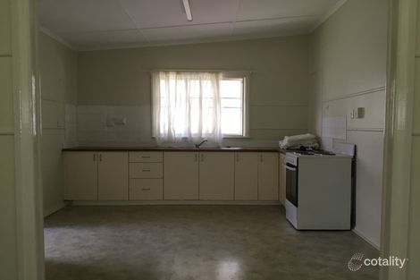 Property photo of 9 Lilla Street Woody Point QLD 4019