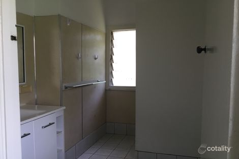 Property photo of 9 Lilla Street Woody Point QLD 4019