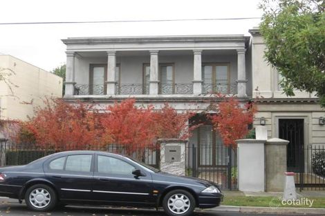 Property photo of 61 Sutherland Road Armadale VIC 3143