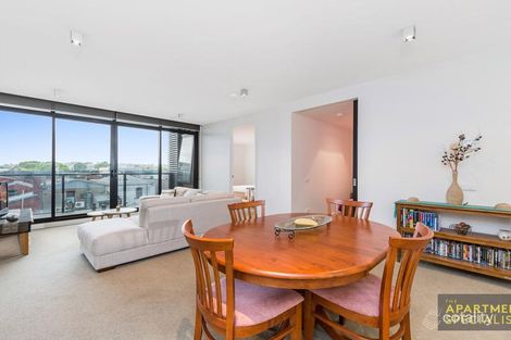 505/6 Lord St, Richmond, VIC 3121