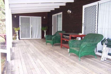 120 Station St, Pomona, QLD 4568