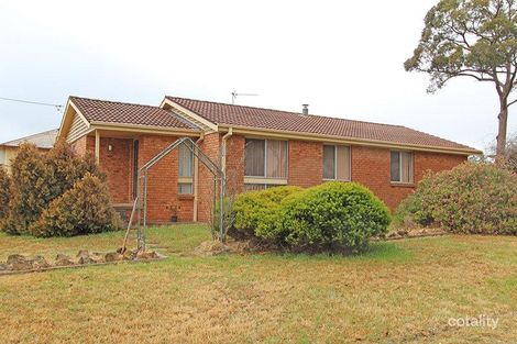 45 Argyle St, New Berrima, NSW 2577