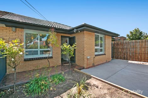 Property photo of 3/2 George Street Reservoir VIC 3073