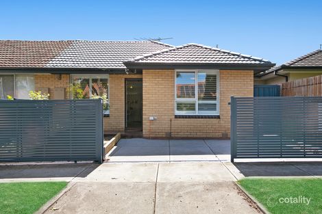 Property photo of 3/2 George Street Reservoir VIC 3073