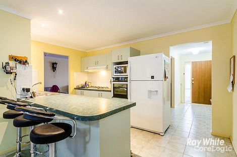 Property photo of 10 Connor Mews Cranbourne East VIC 3977