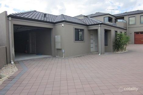 8b Monterey St, Nollamara, WA 6061