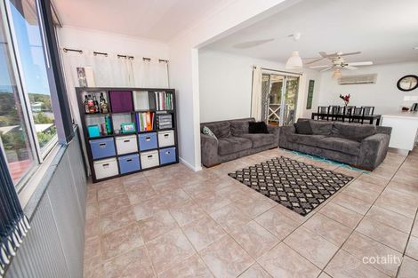 Property photo of 1/52 Pacific Avenue Anna Bay NSW 2316