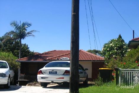 Property photo of 5 Katrina Place Roselands NSW 2196