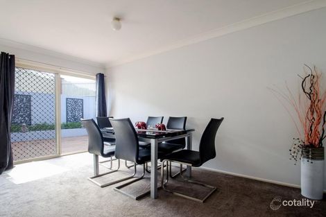 Property photo of 4/8 Torres Close Emu Plains NSW 2750