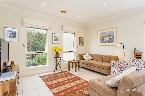 Property photo of 1/9 Lakes Entrance Point Lonsdale VIC 3225