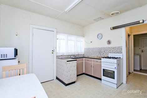 Property photo of 24 Maple Avenue Royal Park SA 5014