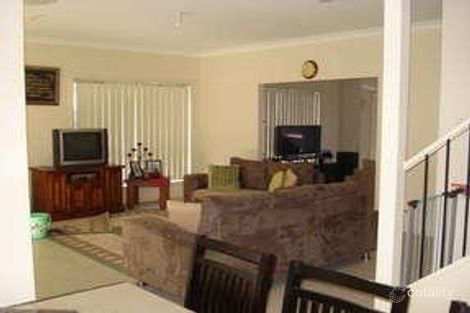 Property photo of 1A Wych Avenue Lurnea NSW 2170