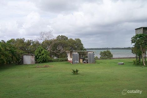 44 Coorong St, Macleay Island, QLD 4184