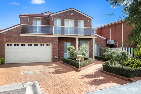 Property photo of 19 Metters Street Maribyrnong VIC 3032