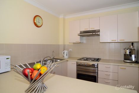 Property photo of 9E/216 Box Road Miranda NSW 2228
