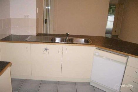 Property photo of 35 Second Avenue Coolum Beach QLD 4573