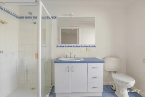 Property photo of 25 Gray Street Rye VIC 3941