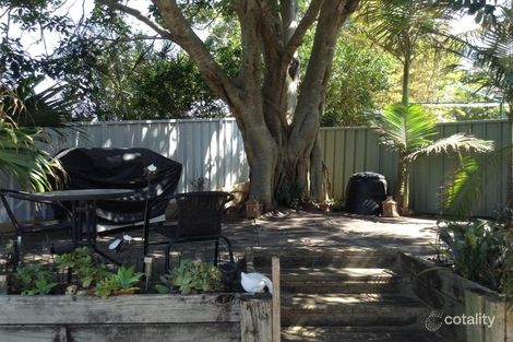 Property photo of 1/52 Pacific Avenue Anna Bay NSW 2316