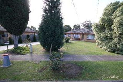 17 Peck St, Bayswater, VIC 3153