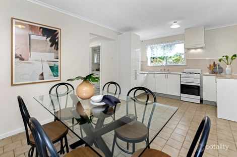 Property photo of 26 Walnut Street Carnegie VIC 3163