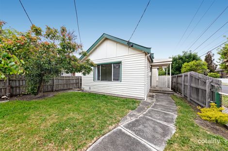 Property photo of 26 Walnut Street Carnegie VIC 3163