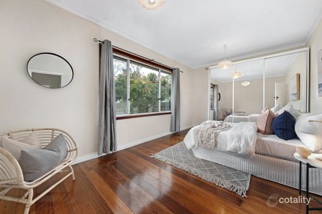Property photo of 26 Walnut Street Carnegie VIC 3163