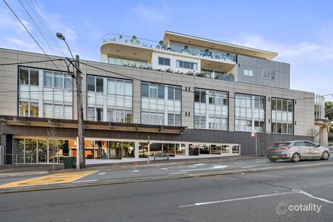 110/680 Willoughby Rd, Willoughby, NSW 2068