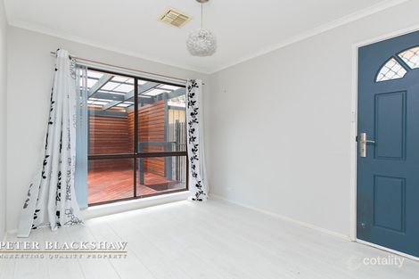 Property photo of 14 Carpenter Close Calwell ACT 2905