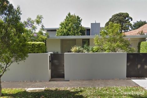 11 Yuille St, Brighton, VIC 3186