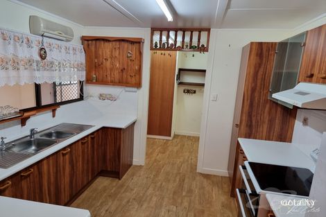 Property photo of 41 Mitchell Street Monto QLD 4630