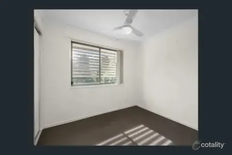 Property photo of 69/21-29 Second Avenue Marsden QLD 4132